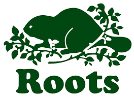 Roots - Canada