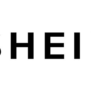 SHEIN - Oman