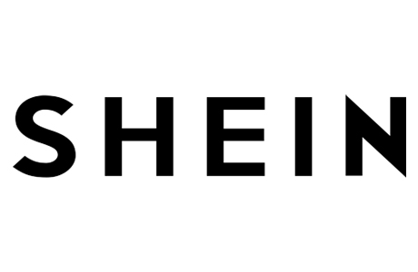 SHEIN - Oman