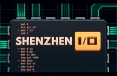 SHENZHEN - Somalia