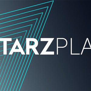 STARZPLAY - United Arab Emirates