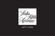 Saks Fifth Avenue - United States