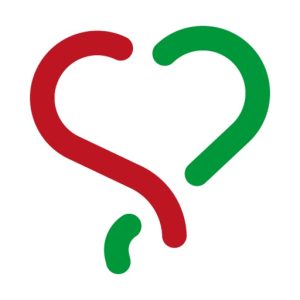 Salute Semplice - Italy