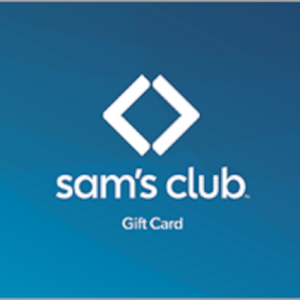Sam's Club - United States