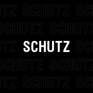 Schutz - Brazil