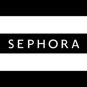 Sephora - Germany