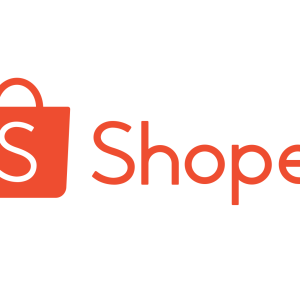 Shopee - Brazil