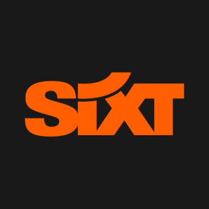 Sixt - Austria