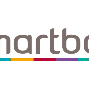 Smartbox - Spain