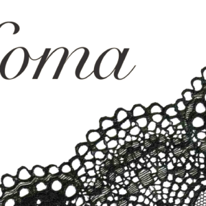 Soma - United States
