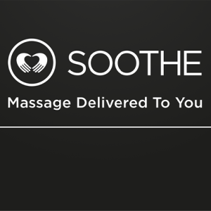 Soothe - United States