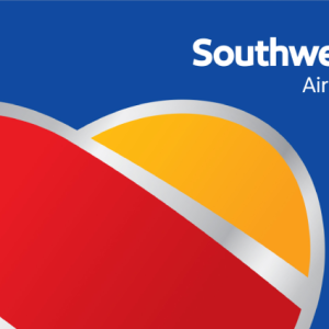 Southwest Airlines - United States