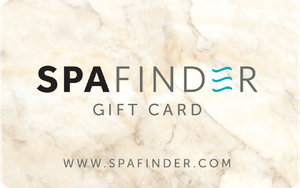 Spafinder® - United States