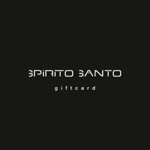 Spirito Santo - Brazil