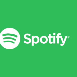 Spotify - United Arab Emirates