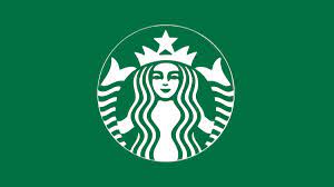 Starbucks - United States