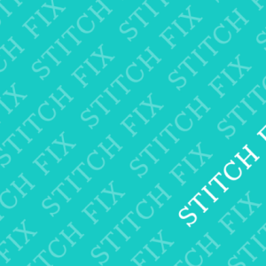Stitch Fix - United States