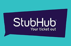 StubHub - United States
