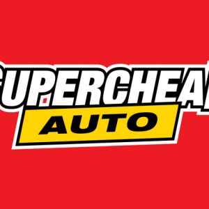 Supercheap Auto - Australia