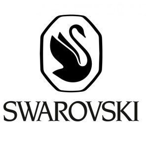 Swarovski - Finland