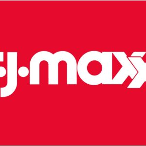 TJX - United States