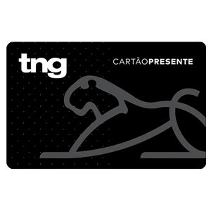 TNG - Brazil