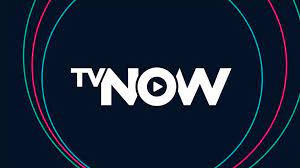 TV NOW - Germany