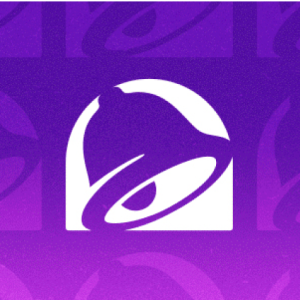Taco Bell® - United States