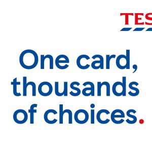 Tesco - United Kingdom