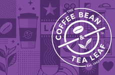 The Coffee Bean & Tea Leaf - United States