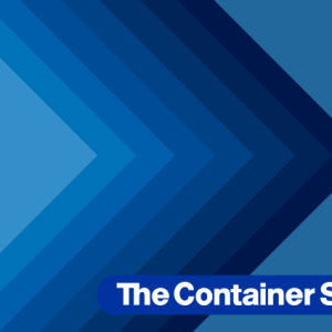 The Container Store - United States