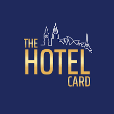 The Hotel - United Kingdom