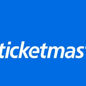 Ticketmaster - Austria