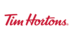 Tim Hortons - United States