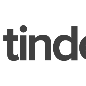 Tinder - Ireland