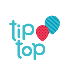 Tip Top - Brazil