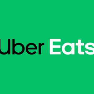 Uber - Australia