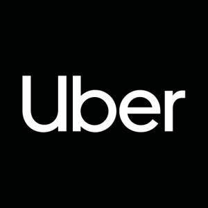 Uber - India
