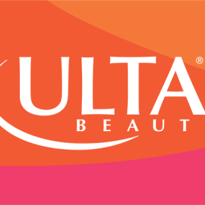Ulta Beauty - United States