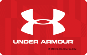 Under Armour® - United States