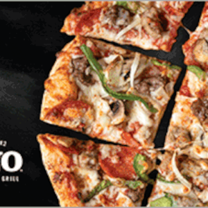 Uno's - United States