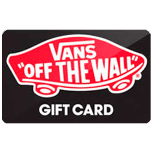 Vans - Brazil