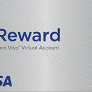 Virtual Visa - Canada