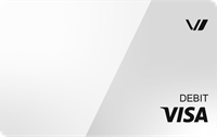 Virtual Visa - United States