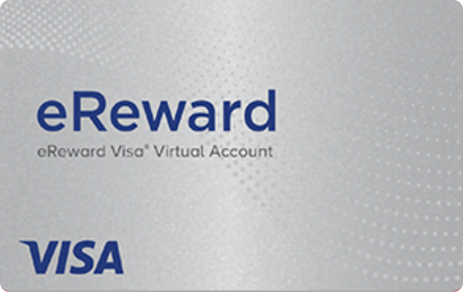 Virtual Visa - United States