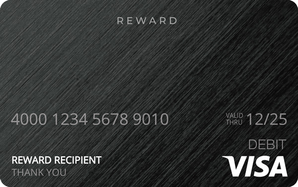 Visa - United States