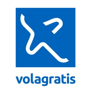 Volagratis - Italy