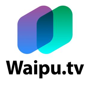 Waipu TV - Germany