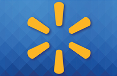 Walmart - United States