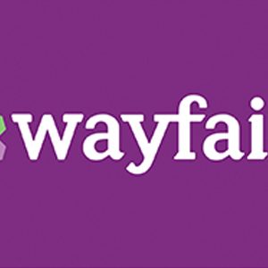 Wayfair - United States
